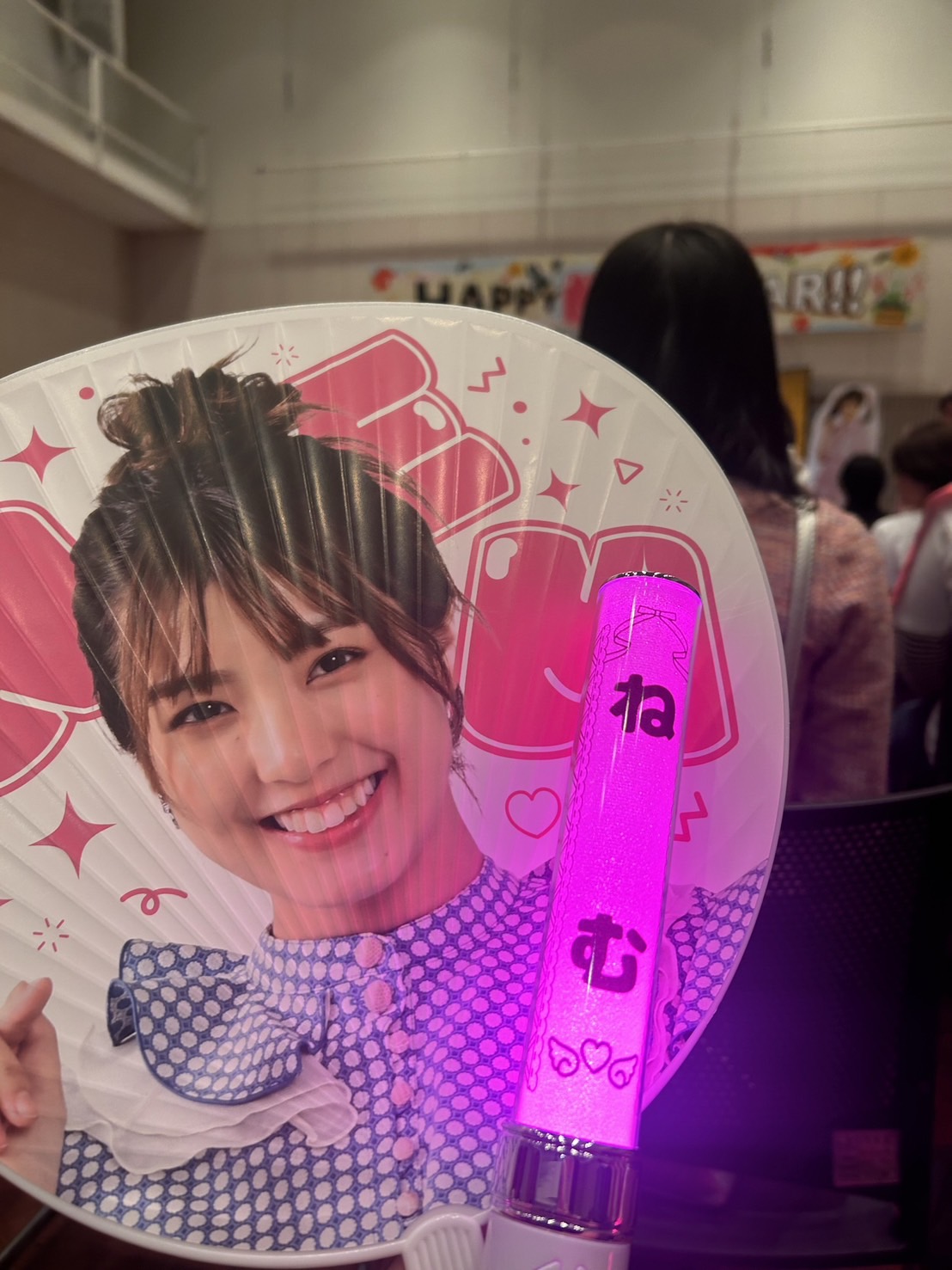 今週の二度寝-216