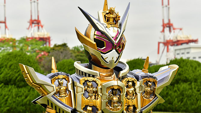 ニュースのサムネイル