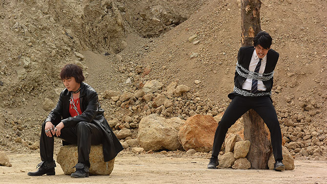 ニュースのサムネイル