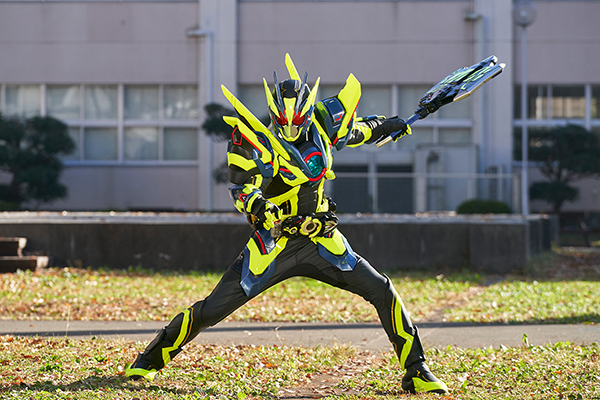 ニュースのサムネイル