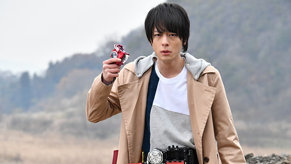 ニュースのサムネイル