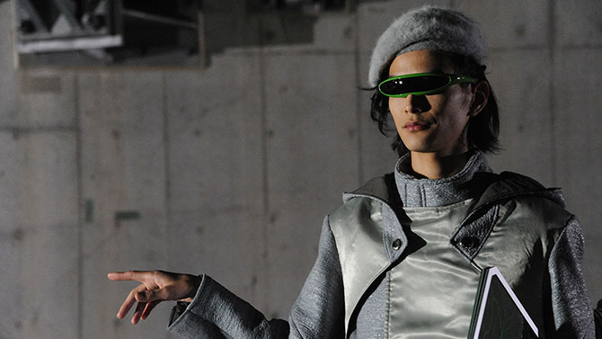 ニュースのサムネイル