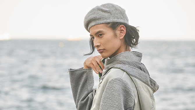 ニュースのサムネイル