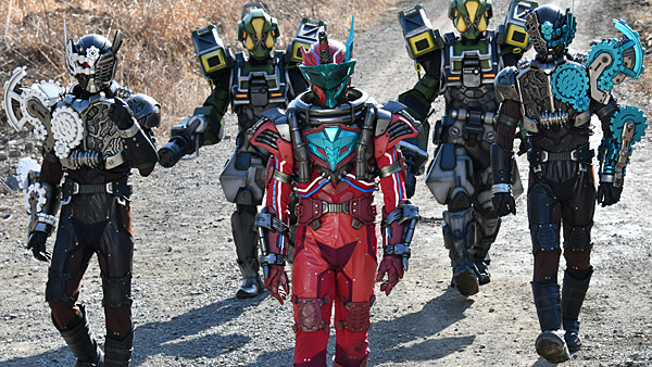 ニュースのサムネイル