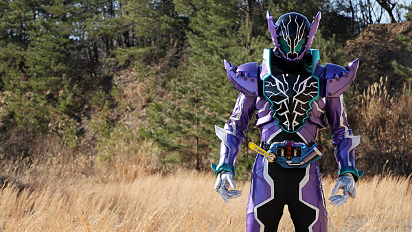 ニュースのサムネイル