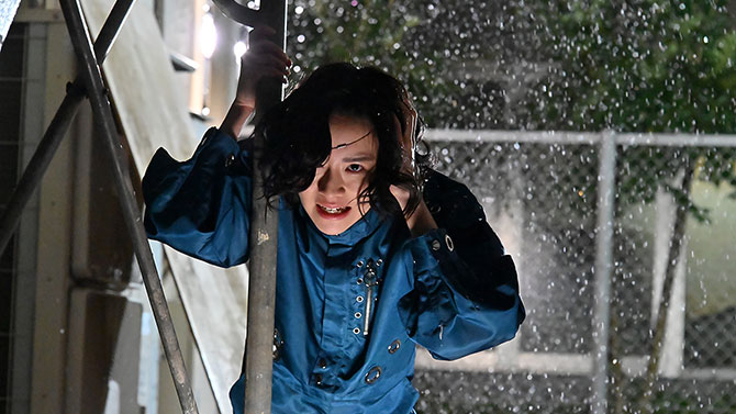 ニュースのサムネイル