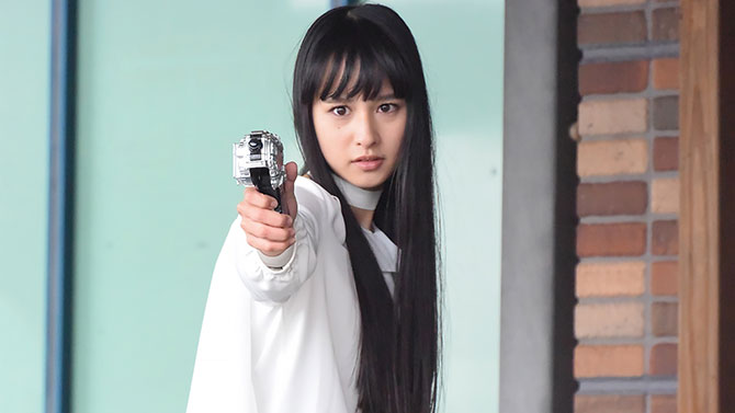 ニュースのサムネイル