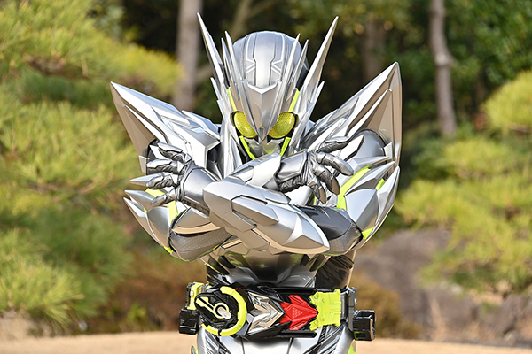 ニュースのサムネイル