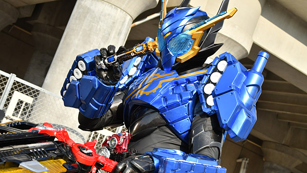 ニュースのサムネイル