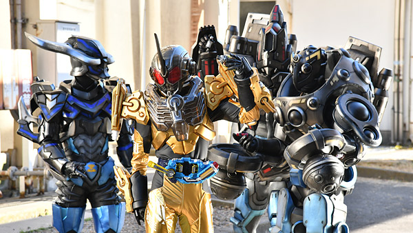 ニュースのサムネイル