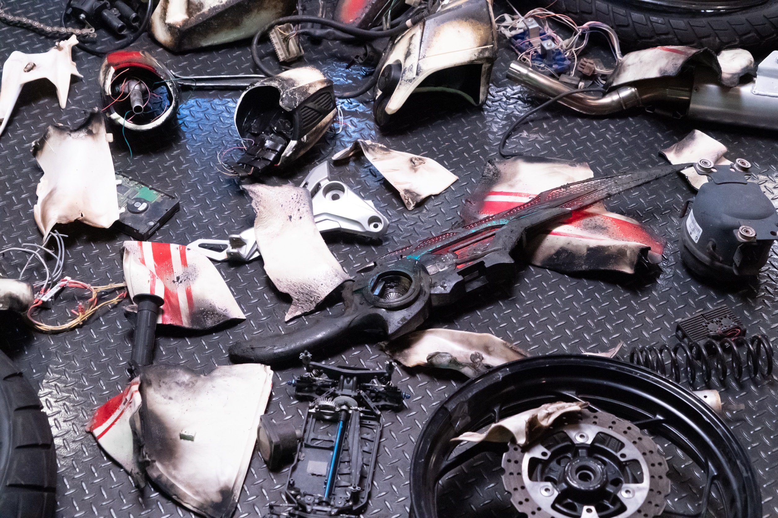 今週の二度寝-242