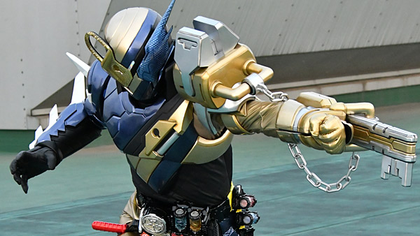 ニュースのサムネイル