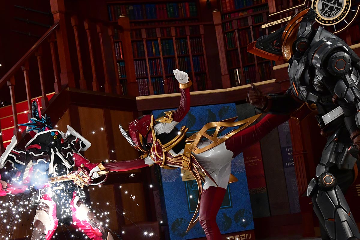 ニュースのサムネイル