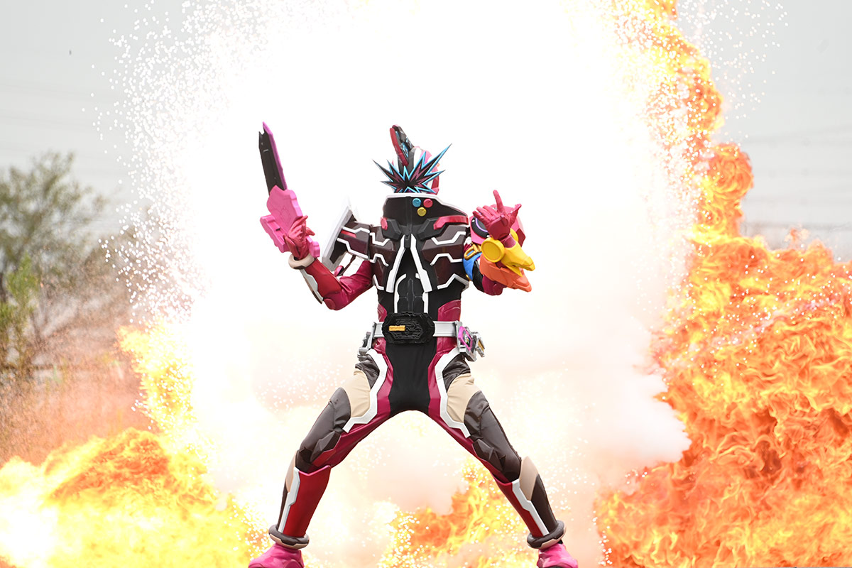 ニュースのサムネイル