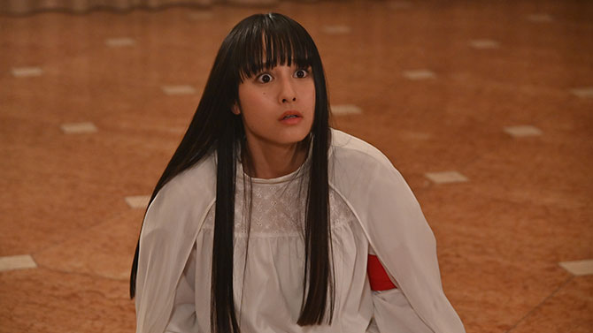 ニュースのサムネイル