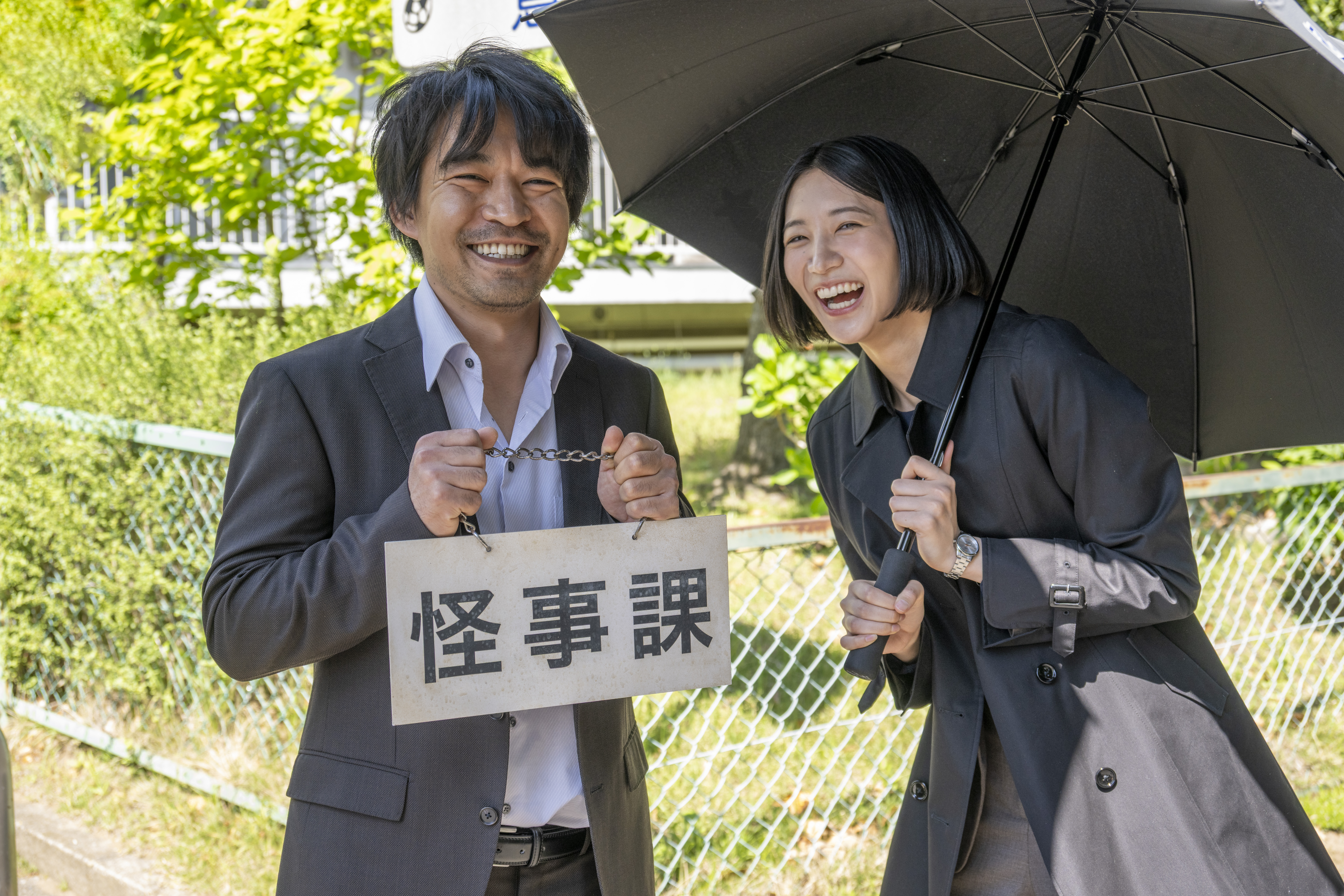 今週の二度寝-191