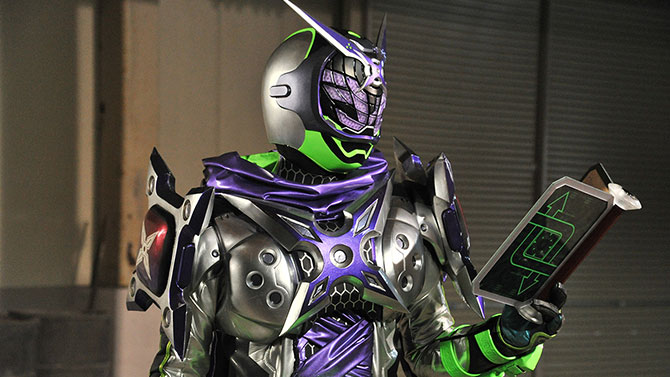 ニュースのサムネイル