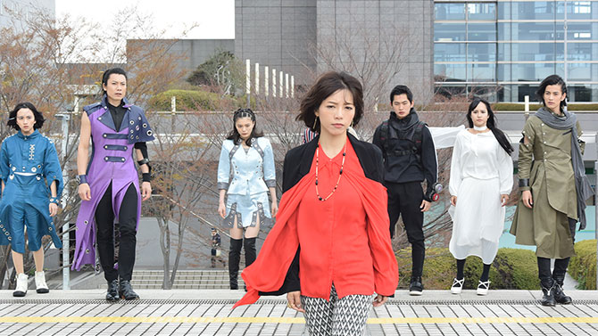 ニュースのサムネイル