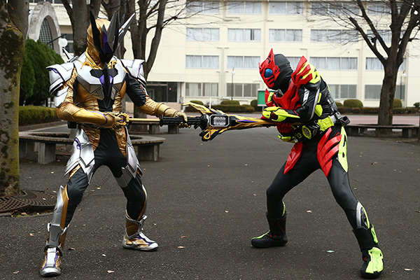 ニュースのサムネイル