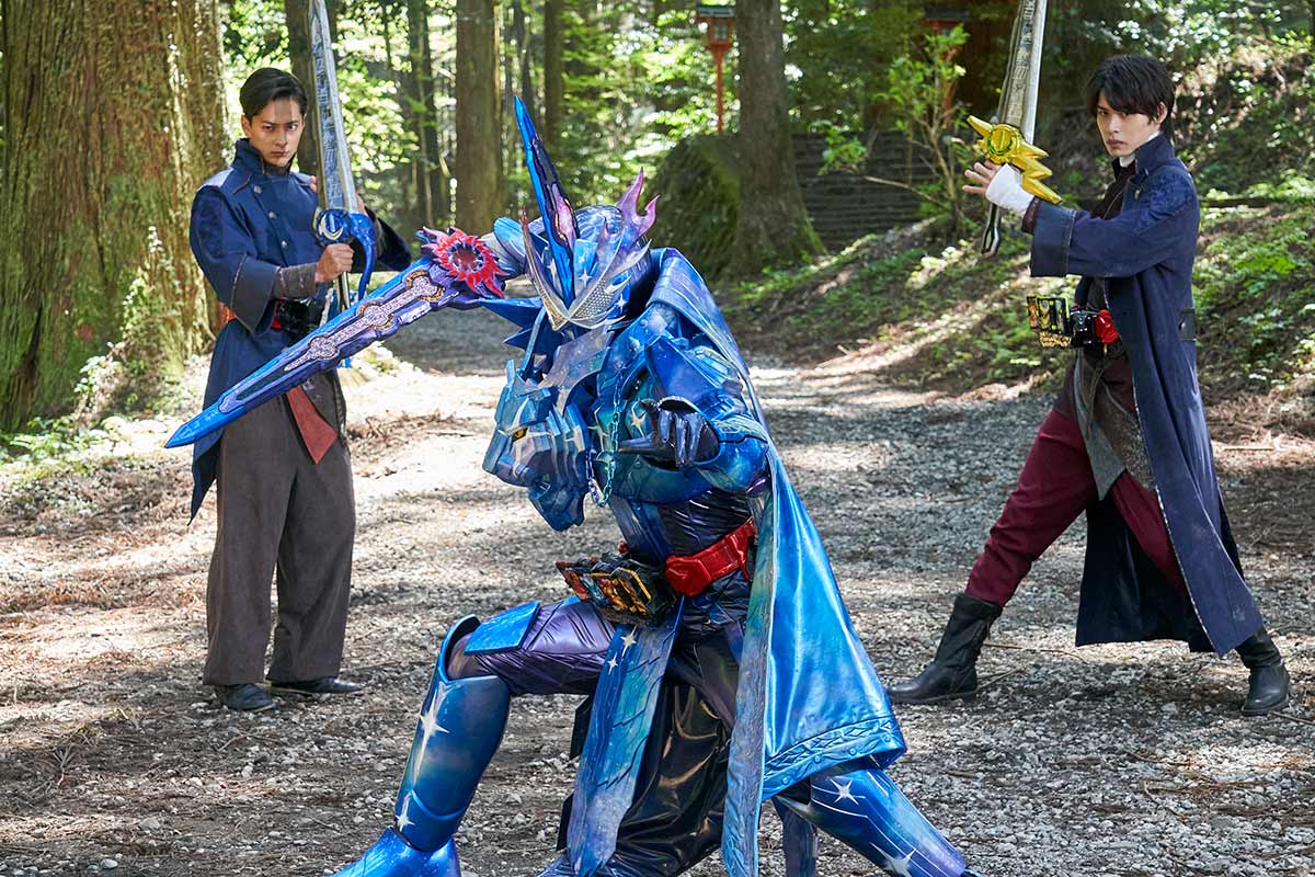 ニュースのサムネイル