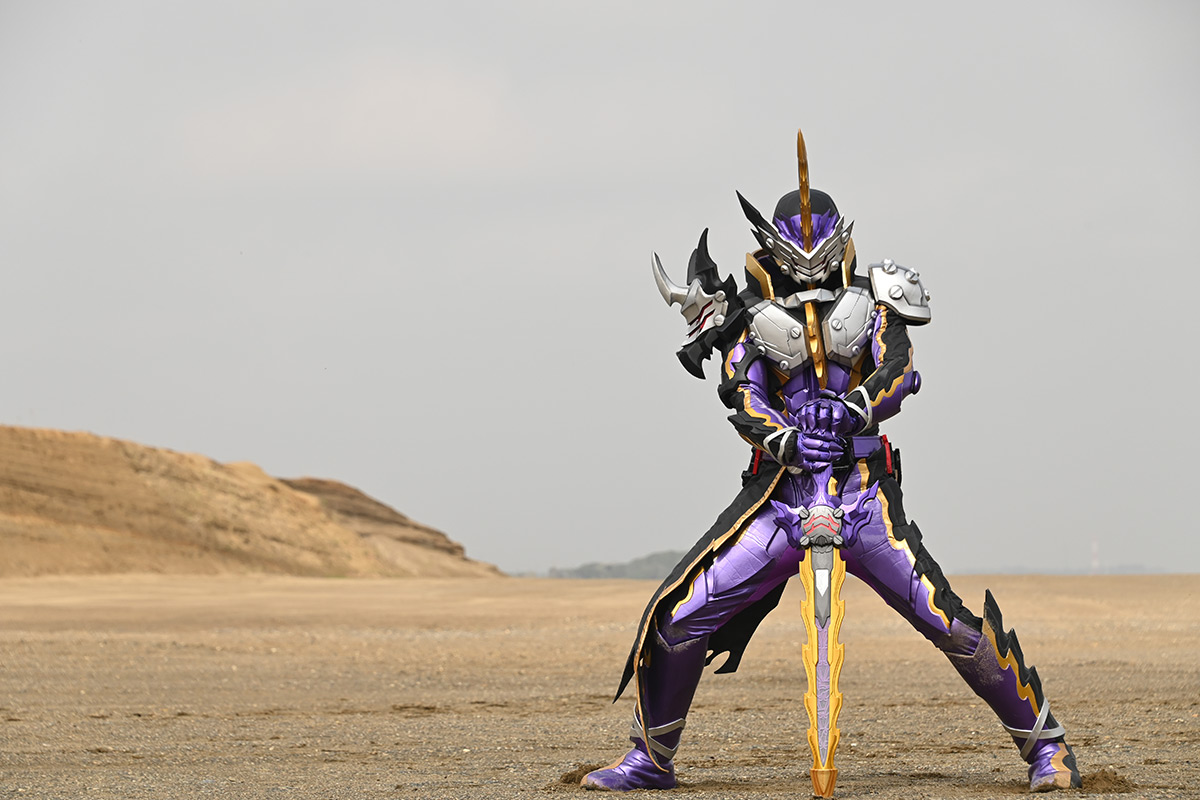 ニュースのサムネイル