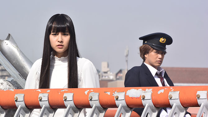 ニュースのサムネイル