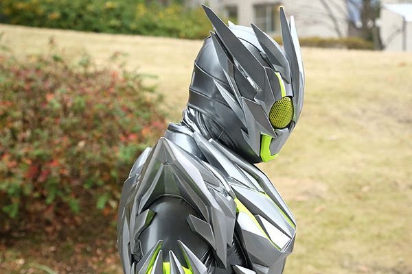 ニュースのサムネイル