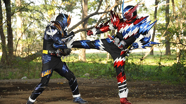 ニュースのサムネイル