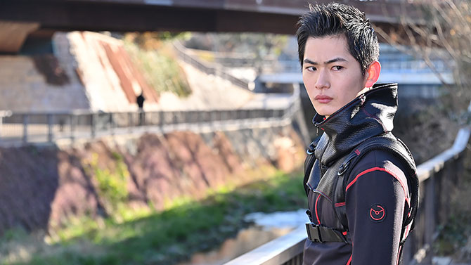 ニュースのサムネイル