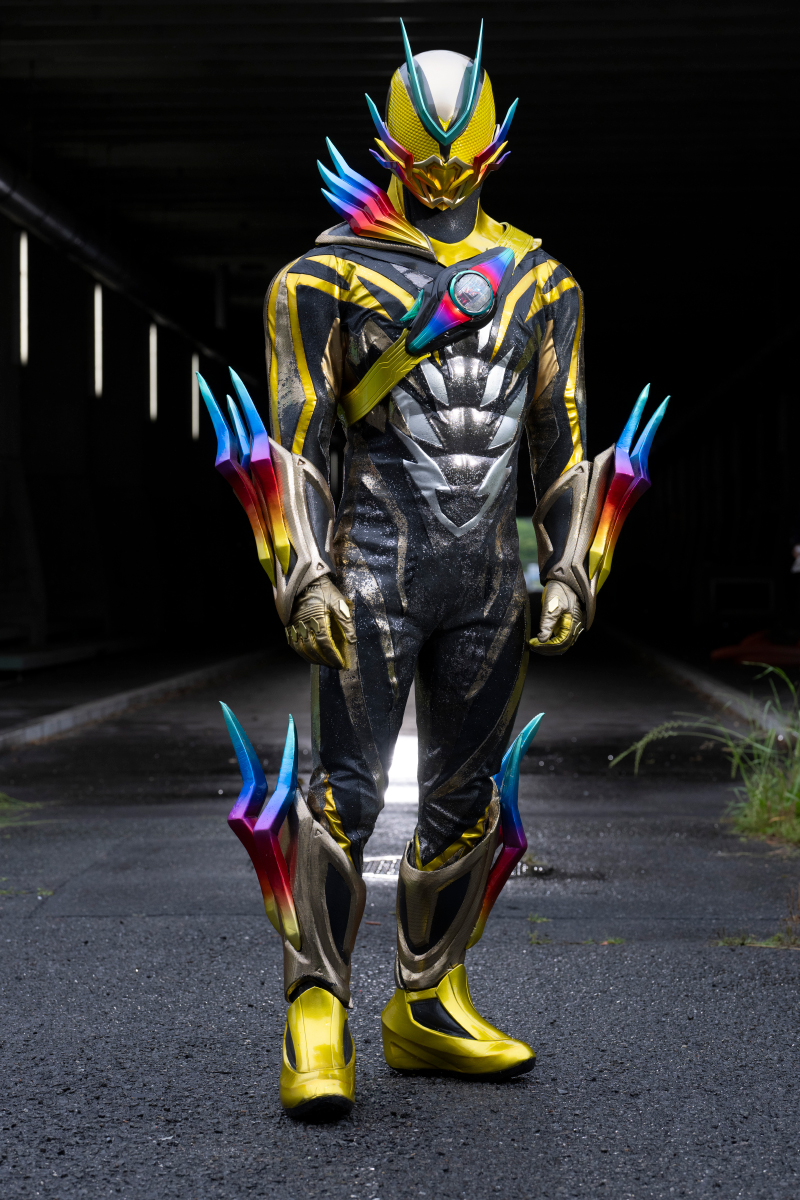 今週の二度寝-205