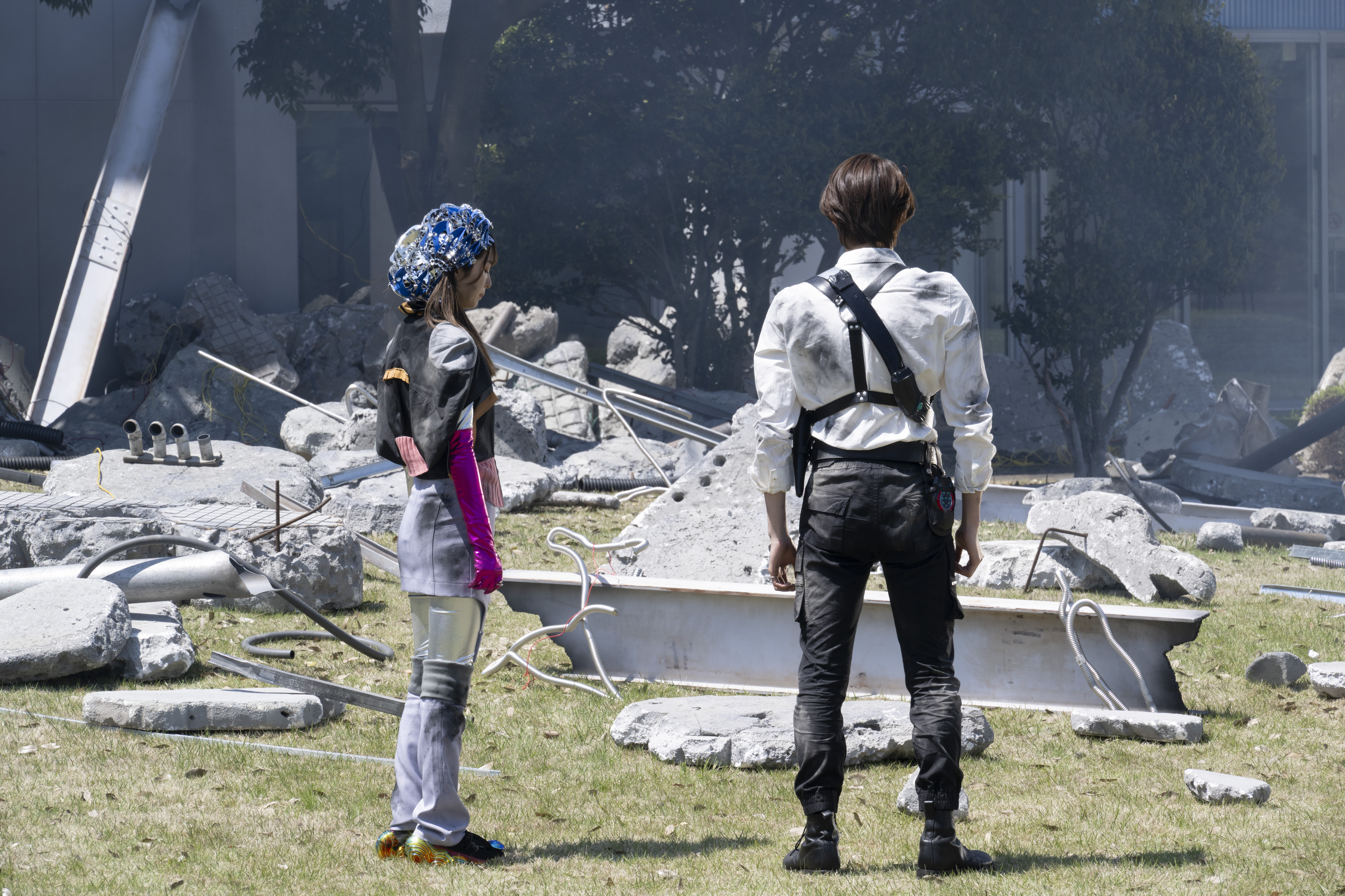 今週の二度寝-184