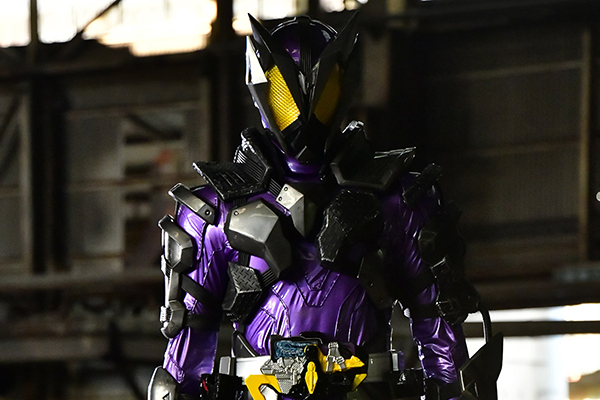 ニュースのサムネイル