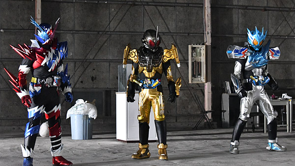 ニュースのサムネイル