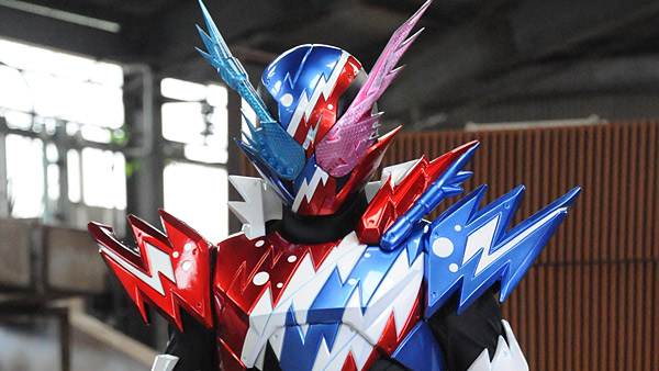 ニュースのサムネイル