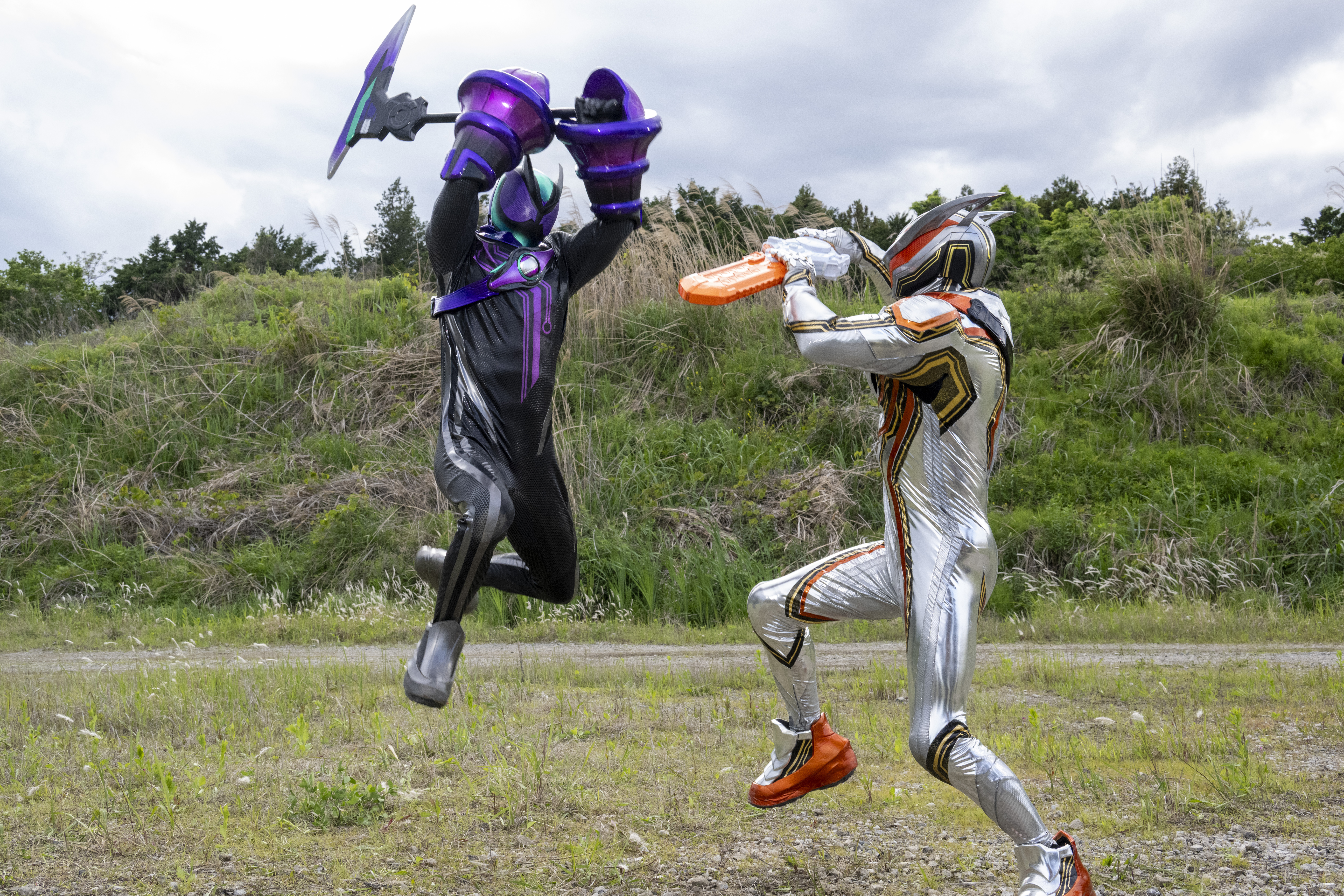 今週の二度寝-192