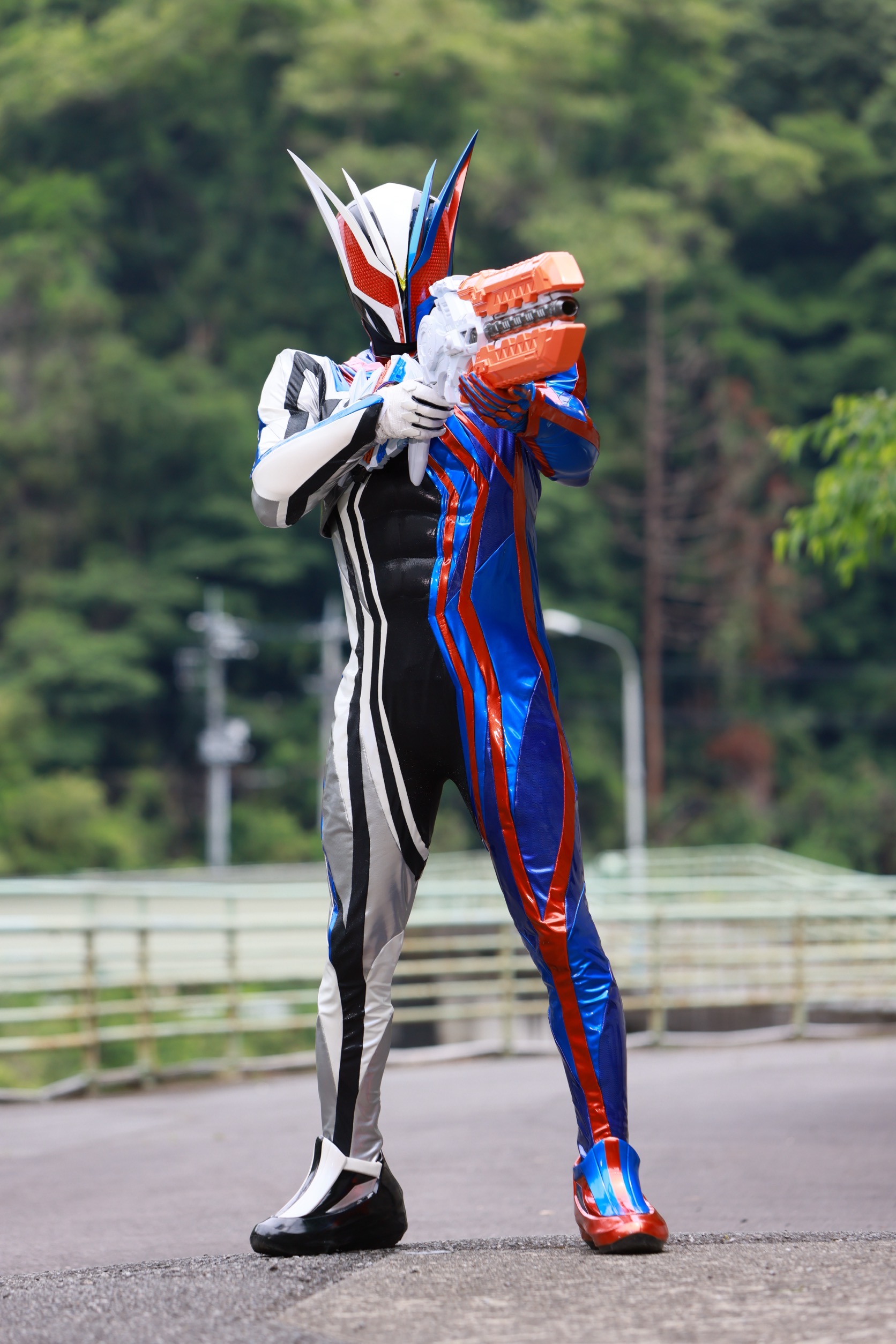 今週の二度寝-270