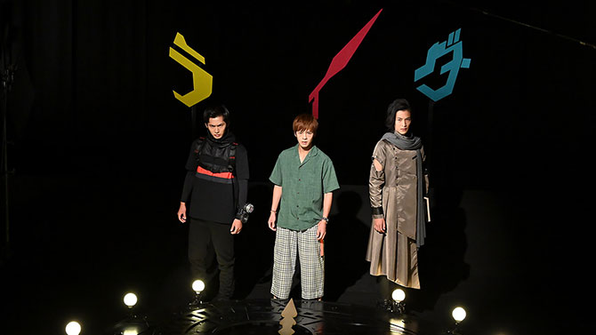 ニュースのサムネイル