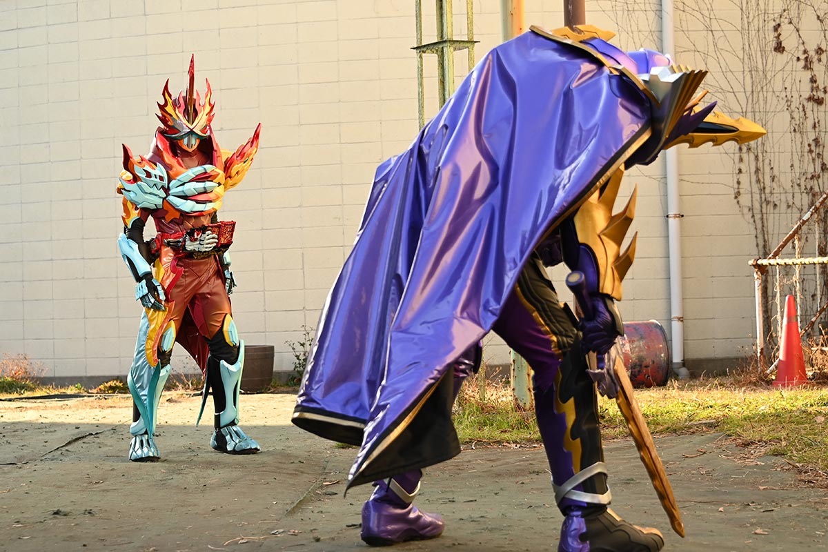 ニュースのサムネイル