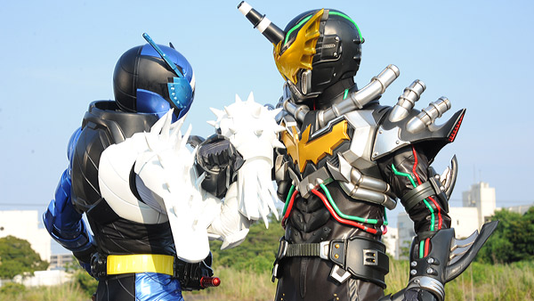 ニュースのサムネイル