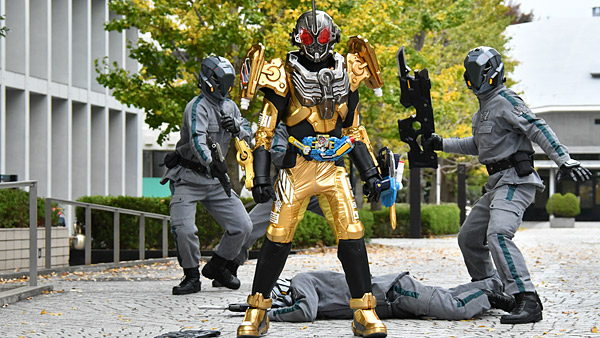 ニュースのサムネイル