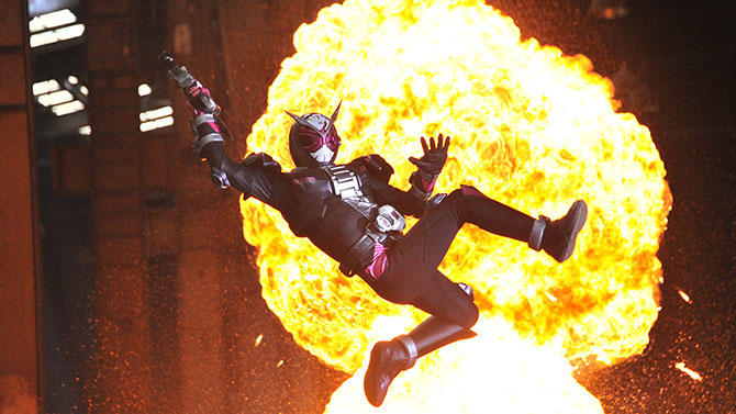 ニュースのサムネイル