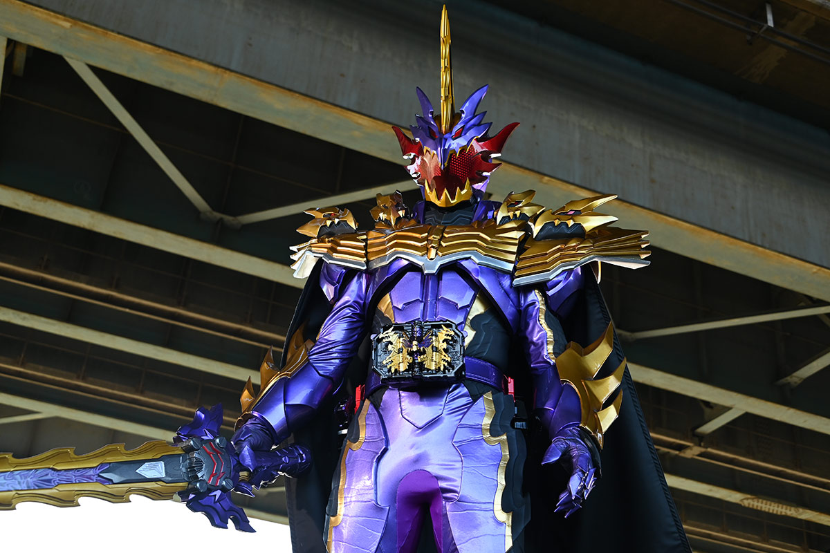 ニュースのサムネイル