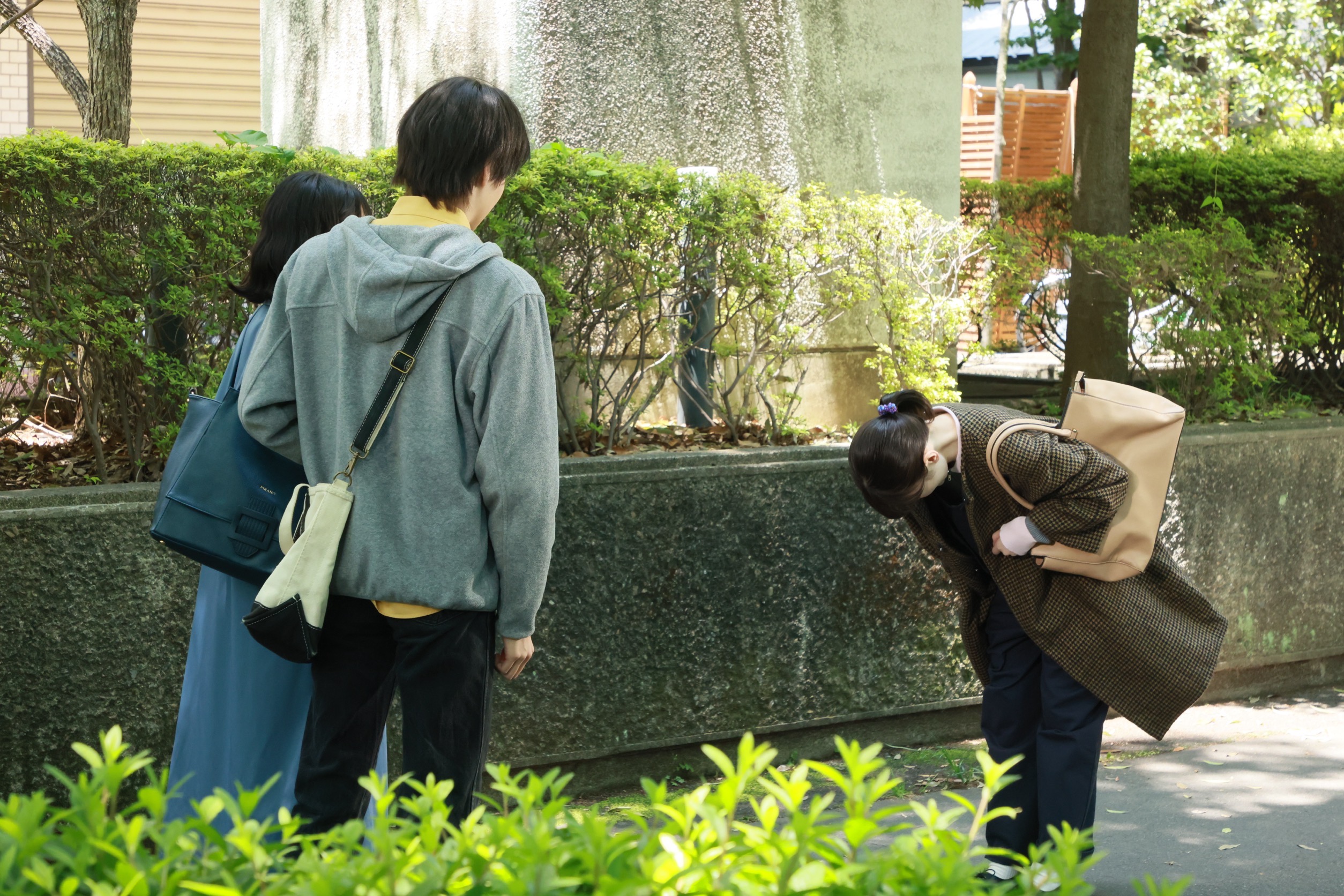 今週の二度寝-248