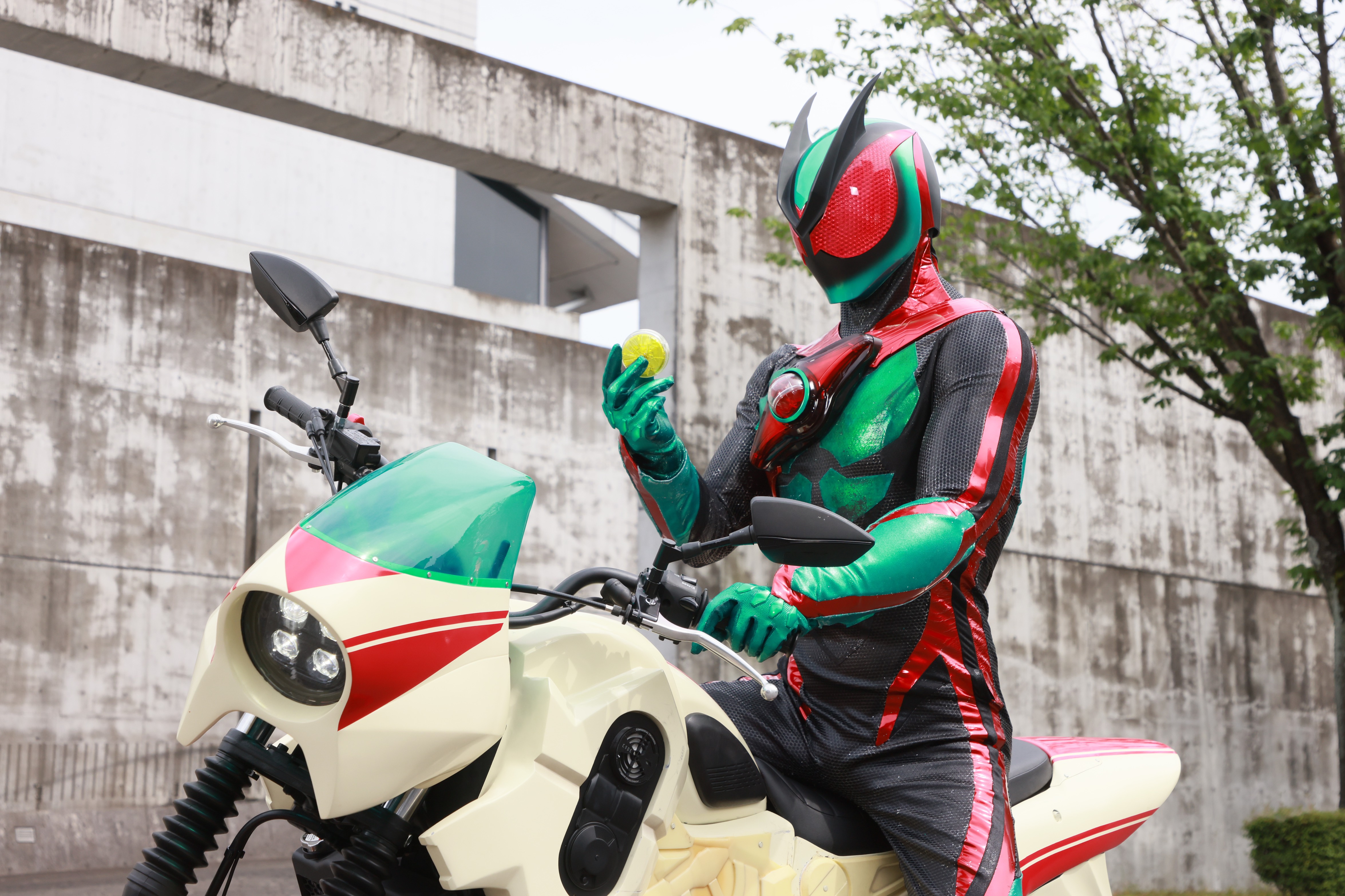 今週の二度寝-237