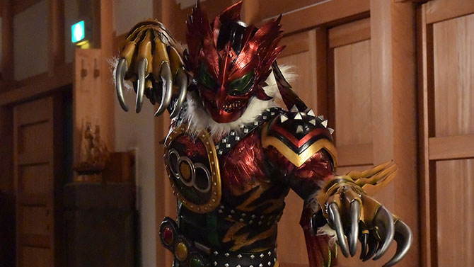 ニュースのサムネイル