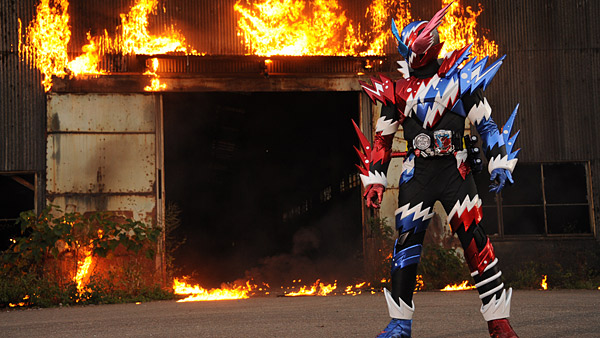 ニュースのサムネイル