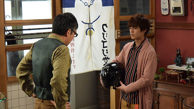 ニュースのサムネイル