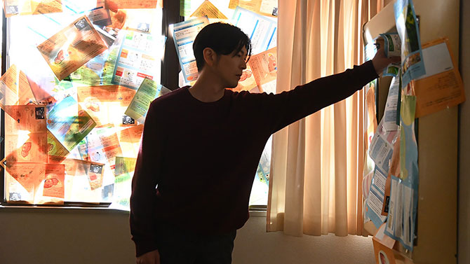 ニュースのサムネイル