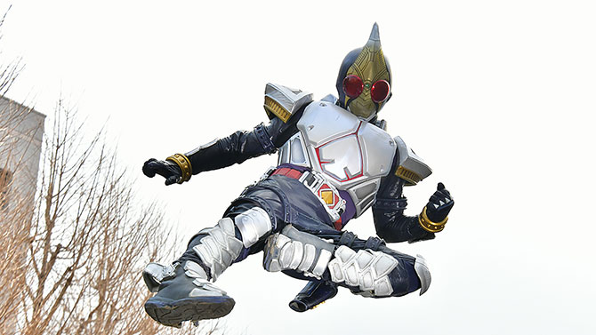 ニュースのサムネイル