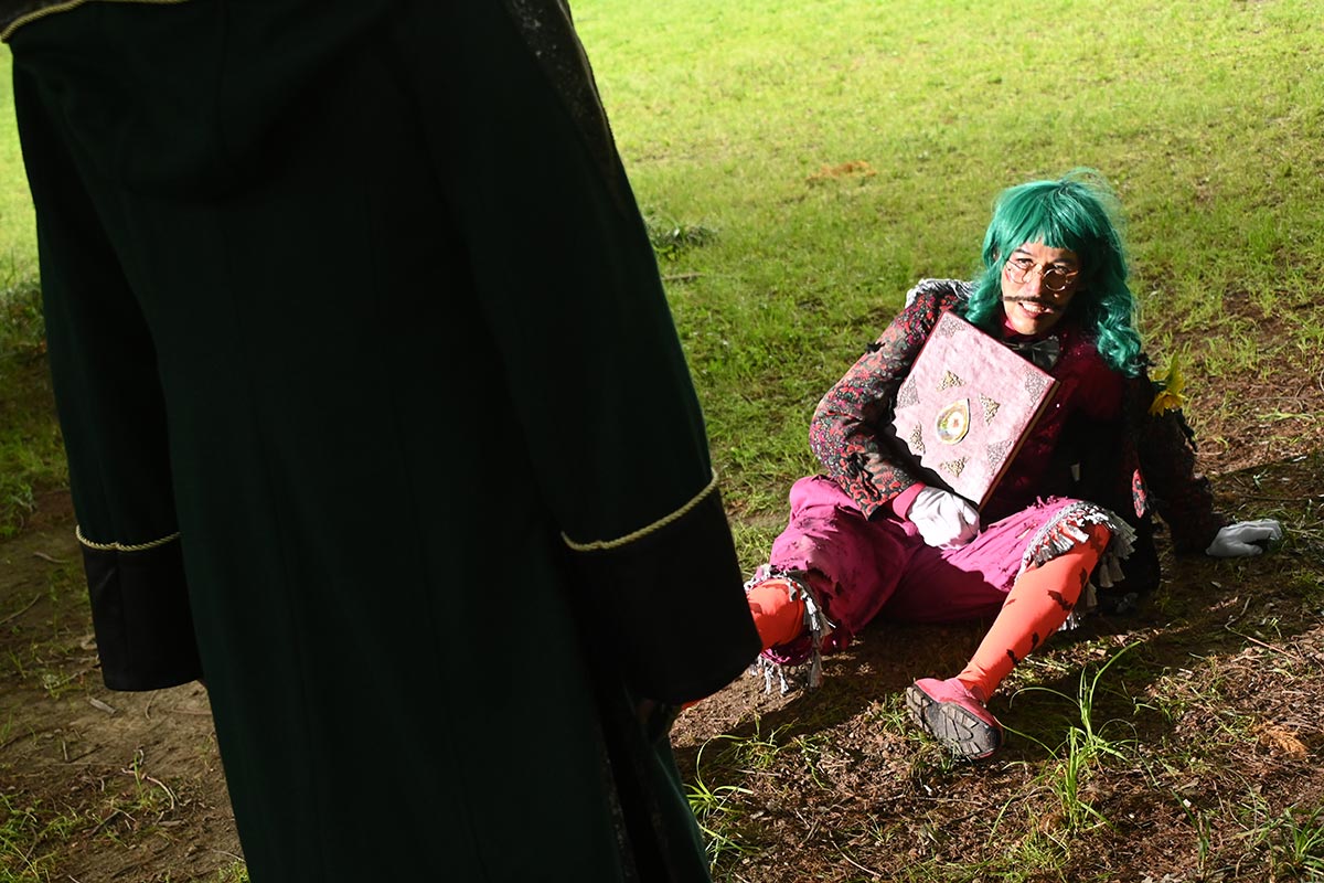 ニュースのサムネイル